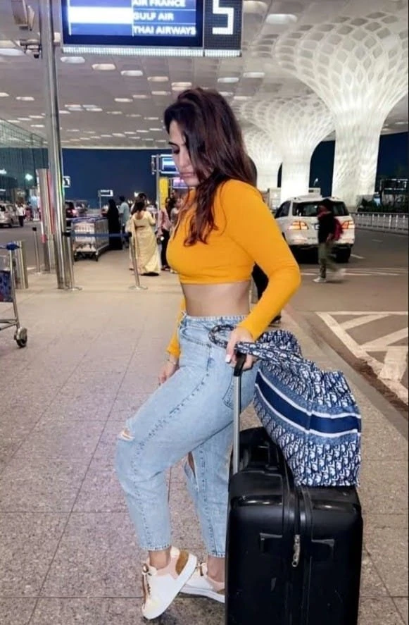 Angel Singh Genuine Escorts Cash Payment – Indian escort in Pune — 2 / 6