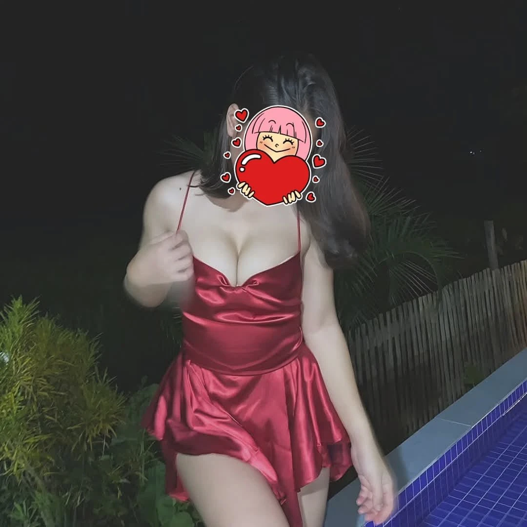 Sabina Cam Show & Real Meet Escorts – Nepalese escort in Butwal — 4 / 5