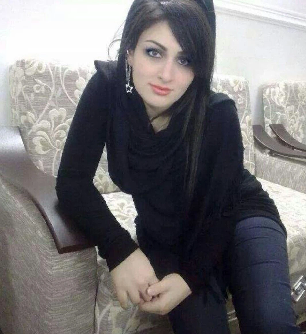 Deeksha Service Girl – Indian escort in Bangalore, Escort, Banga