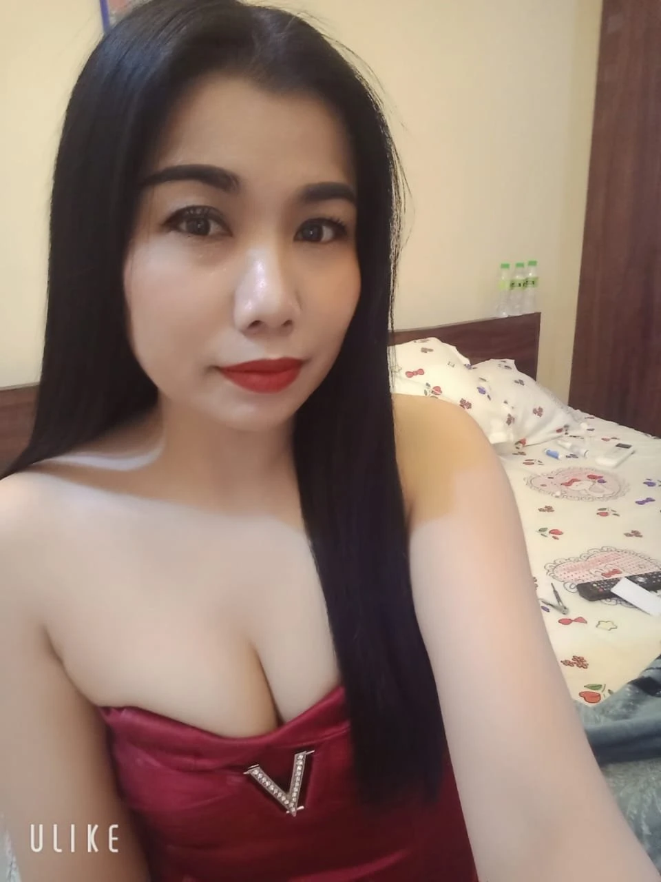 🥀Soda🫦Genuine🇹🇭ประเทศไทย🌶Girl – Thai escort in Gurgaon, Escort, Gurgaon