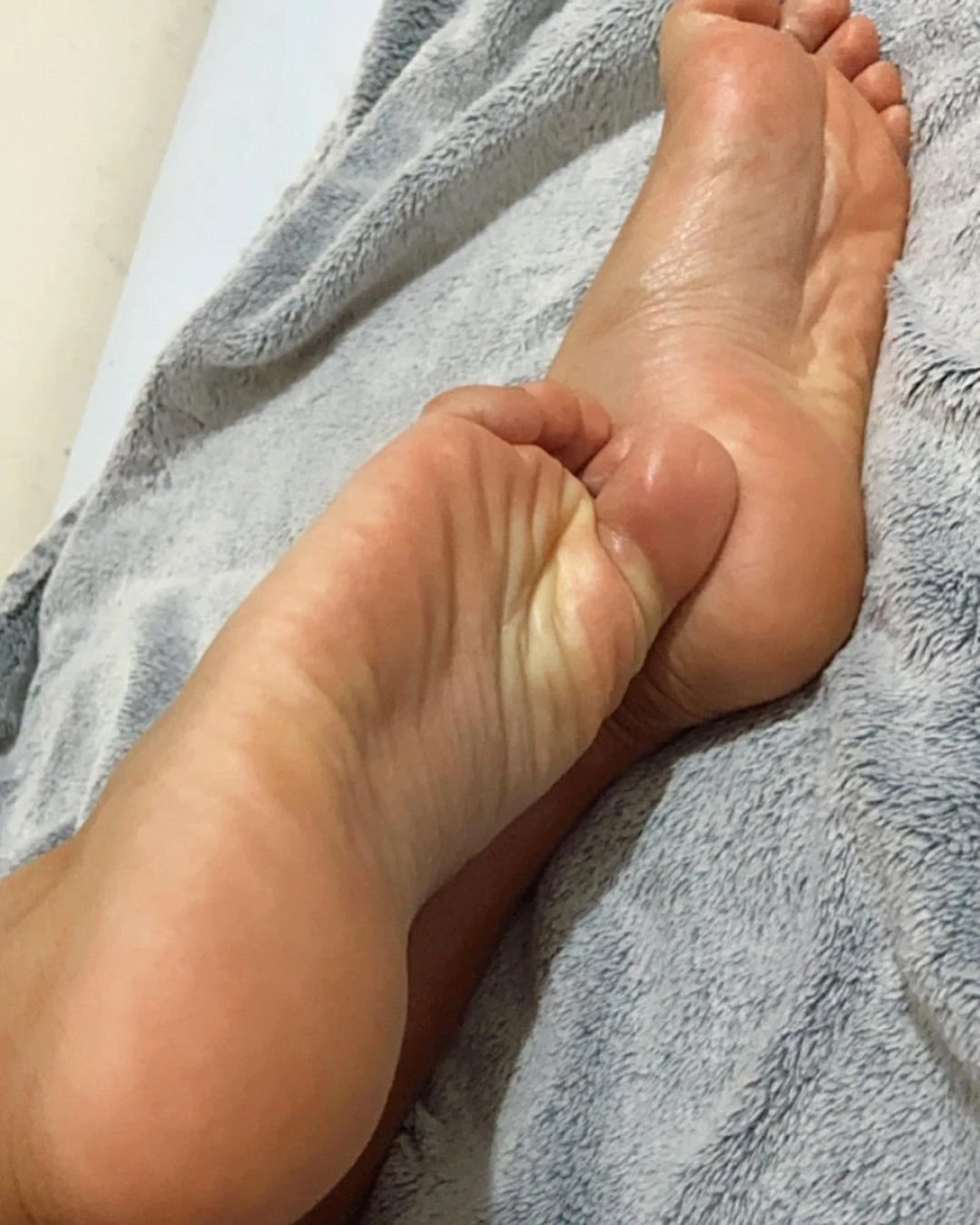 Winnie – South African escort in Beirut — 6 / 9