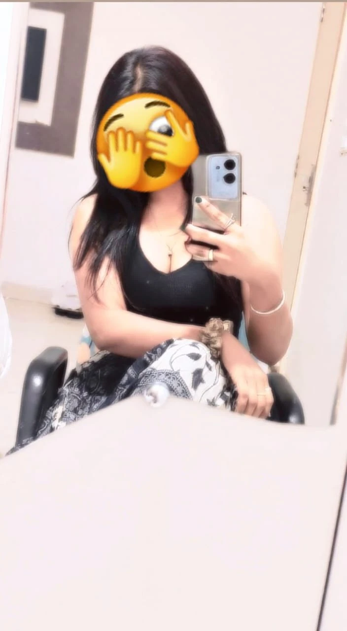 INDEPENDENT GF FOR REAL MEET_SJQUEEN – Indian escort in Pune, Escort, Pune