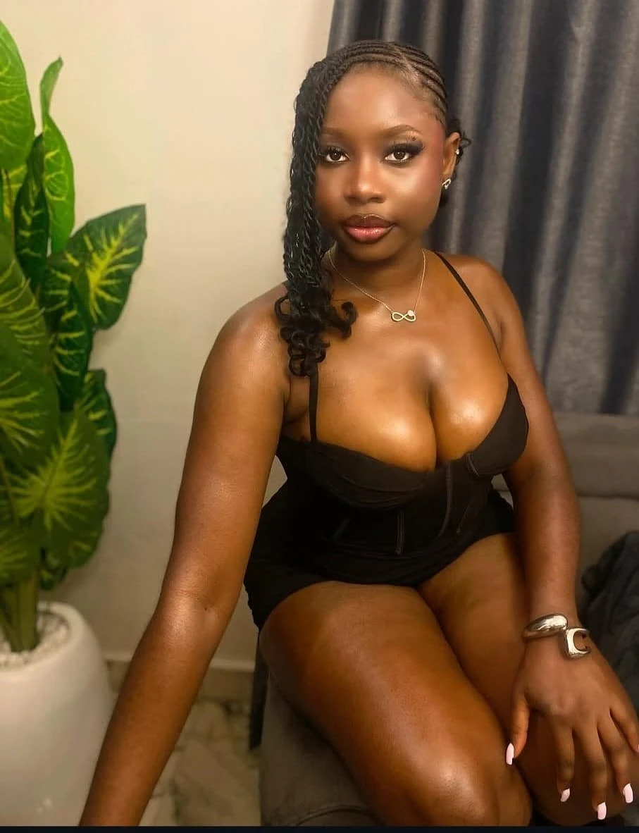 African Hannah +977//971340//9714 – escort in Kathmandu — 2 / 4