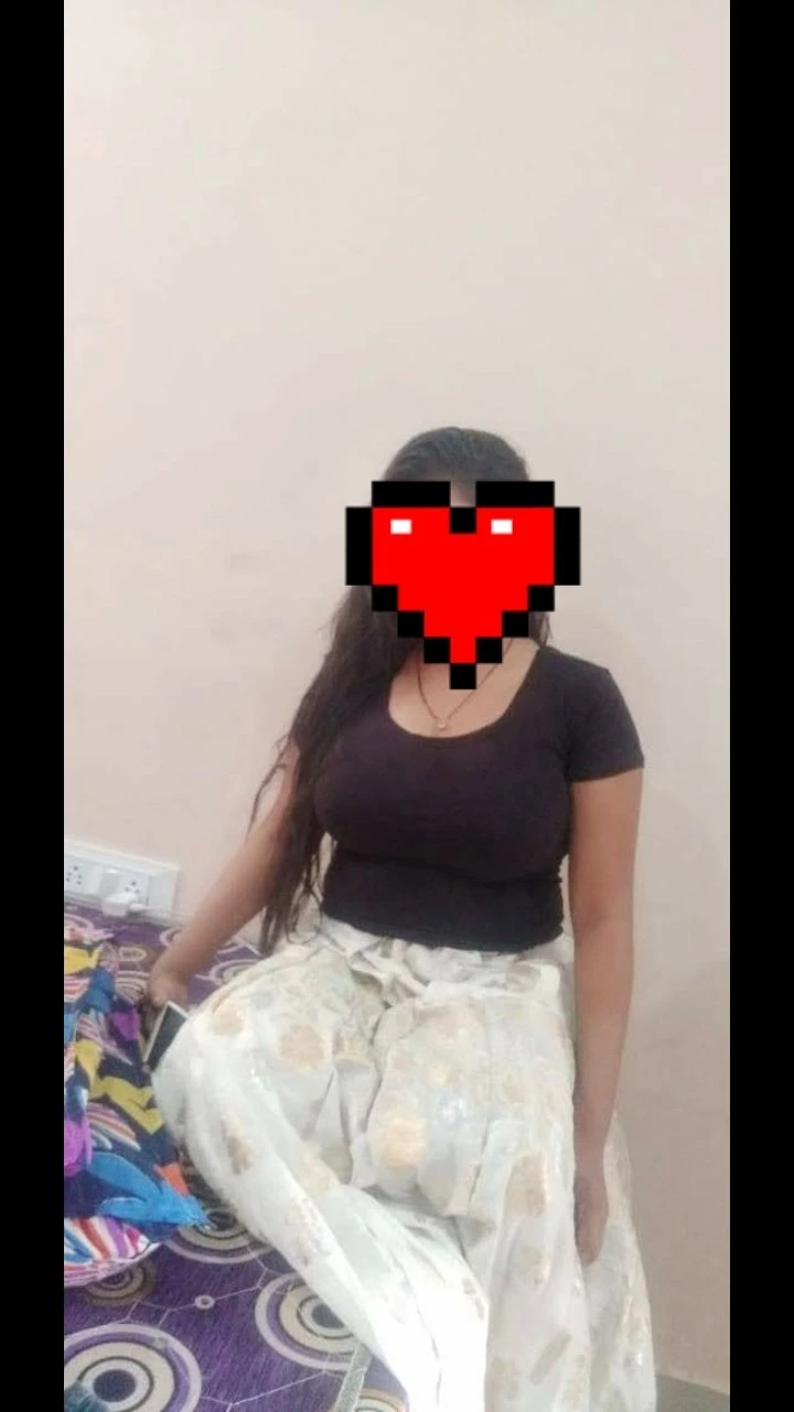 Malvika Best Companion – Indian escort in Jaipur — 2 / 5