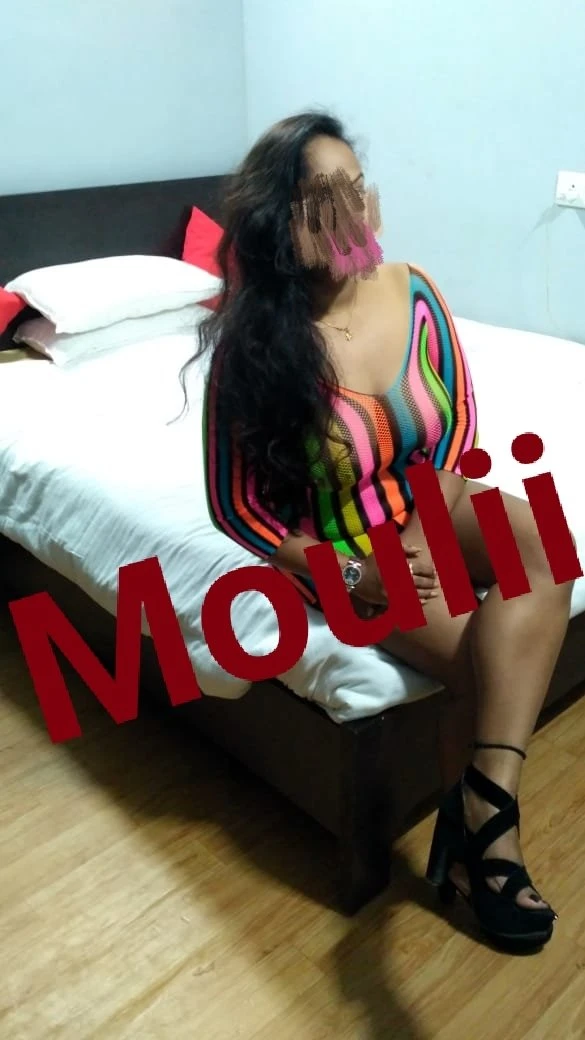 It'smoulii69 – Indian escort in Kolkata, Escort, Kolkata