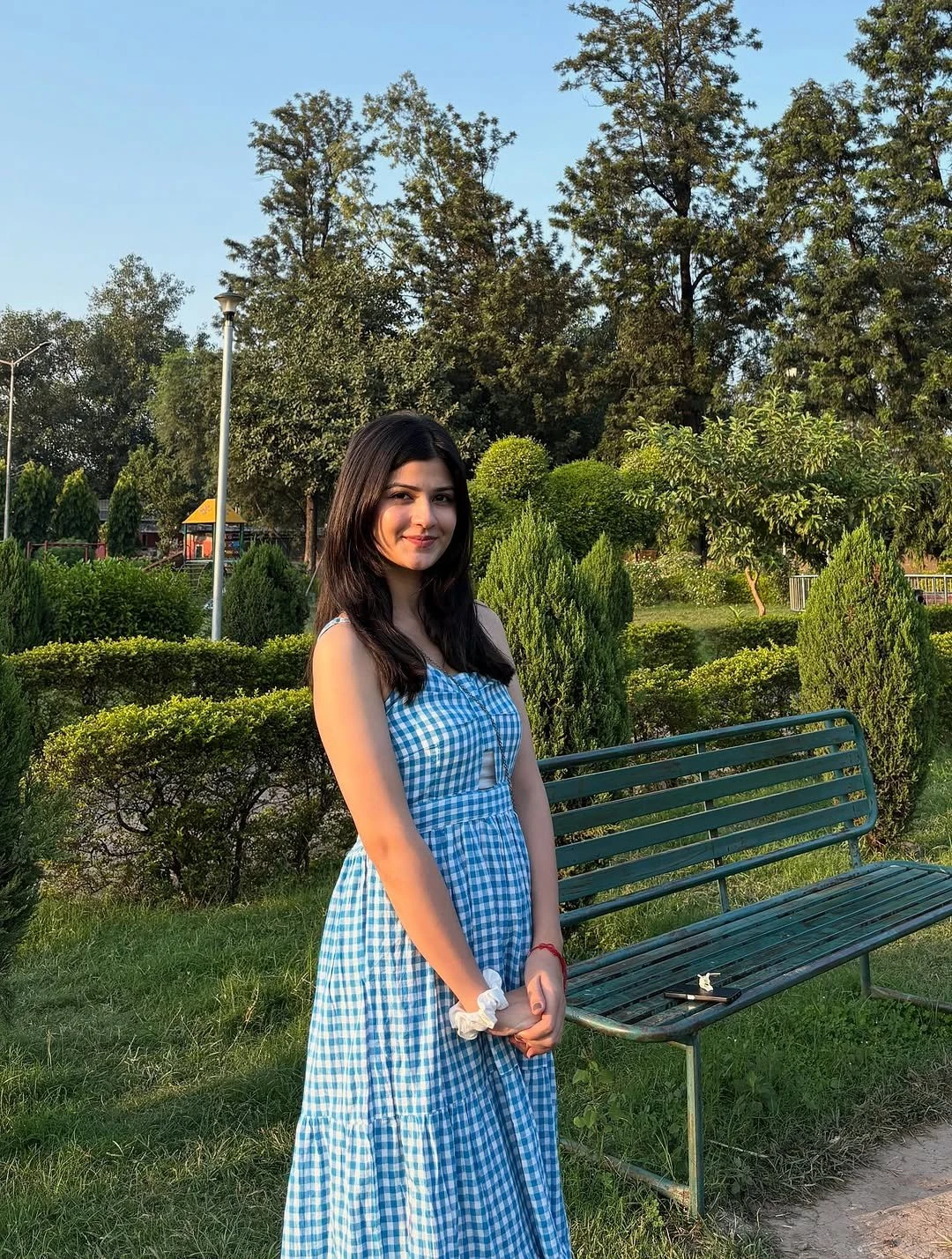 Aachal – Indian escort in Pune, Escort, Pune