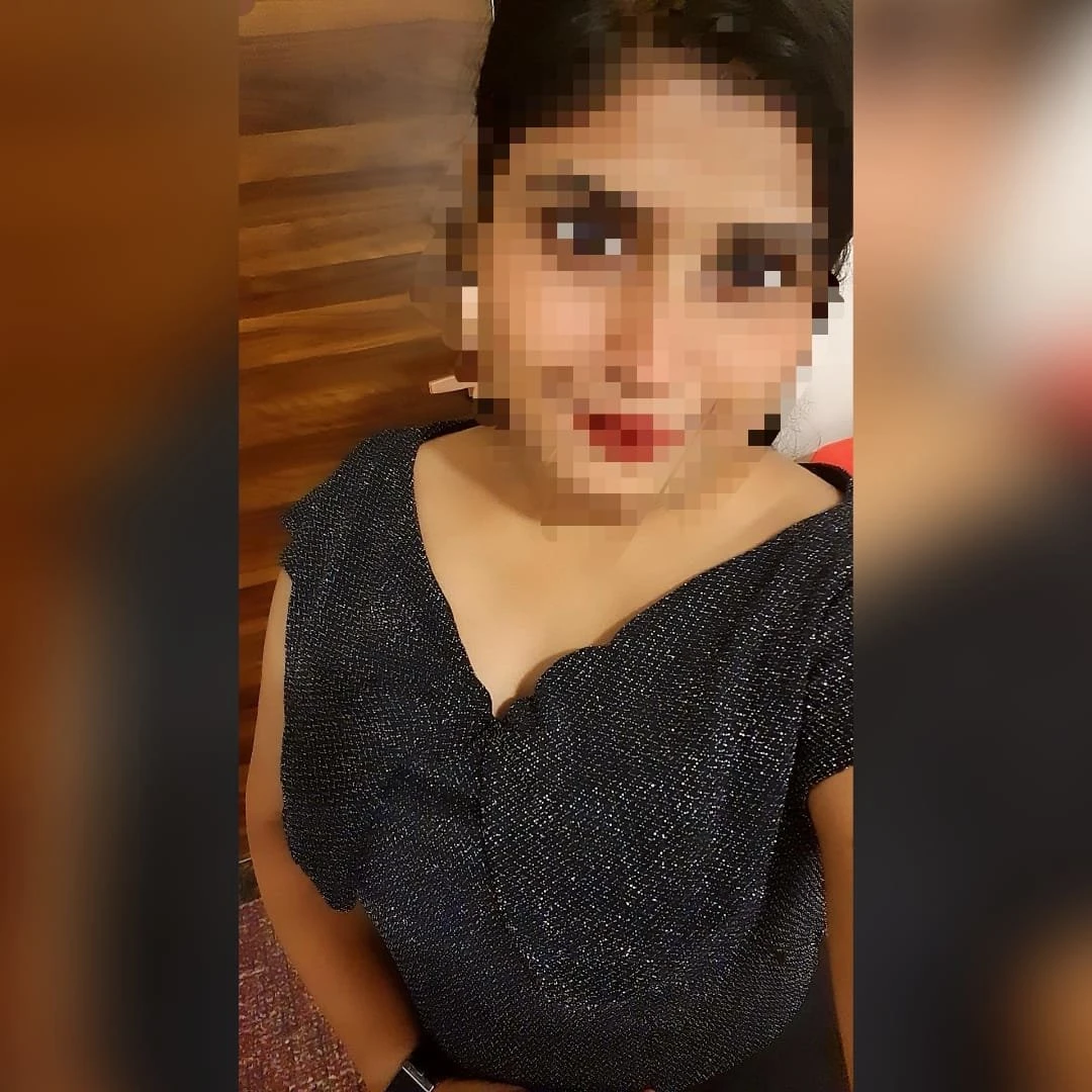 Mahi – Indian escort in Kolkata — 3 / 7