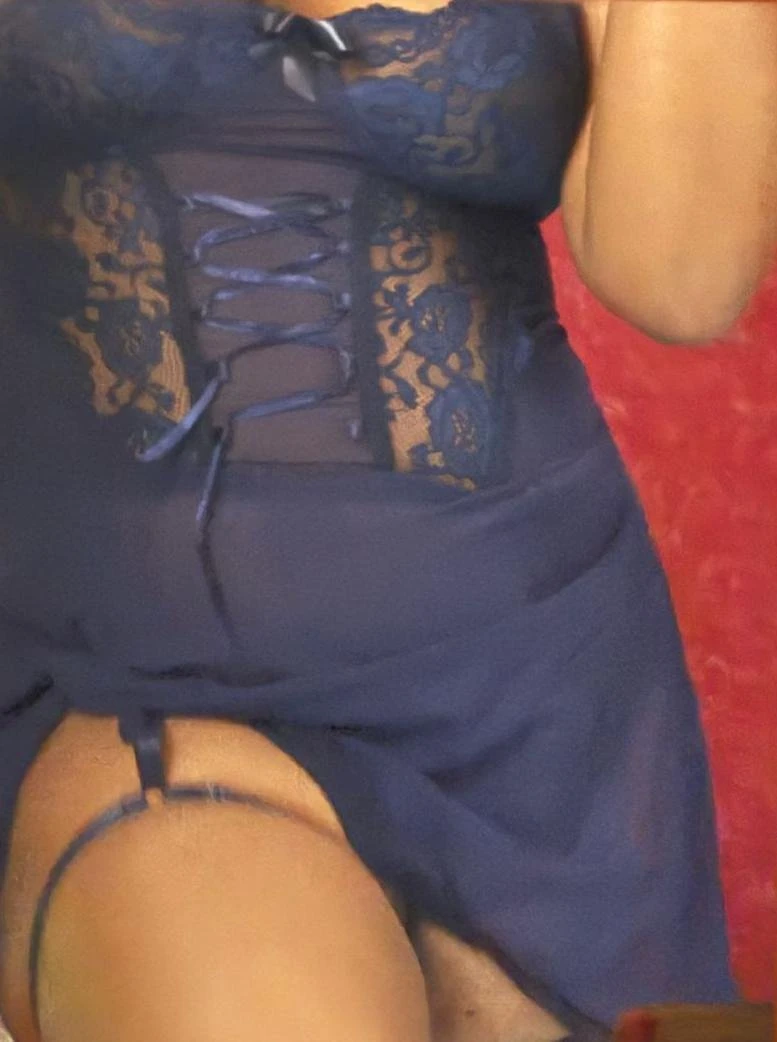 Avika – Indian escort in Bangalore, Escort, Banga