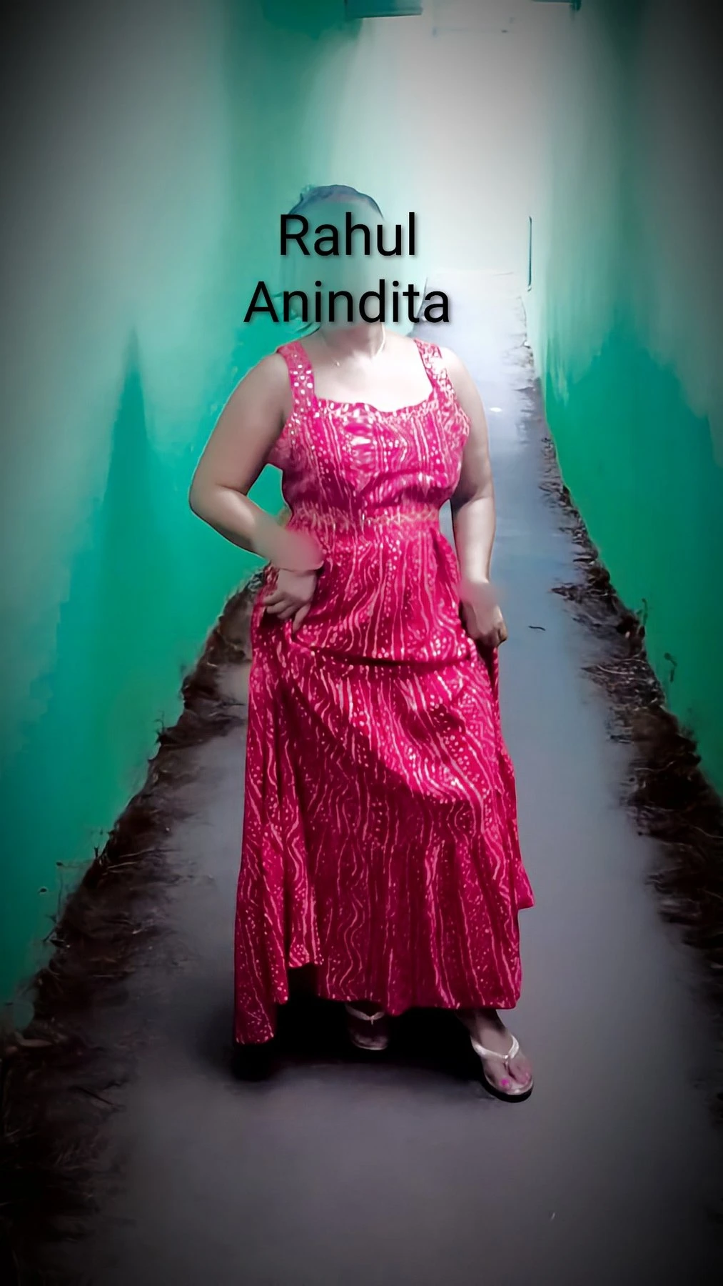 Rahulanindita – Indian escort in Kolkata — 28 / 31