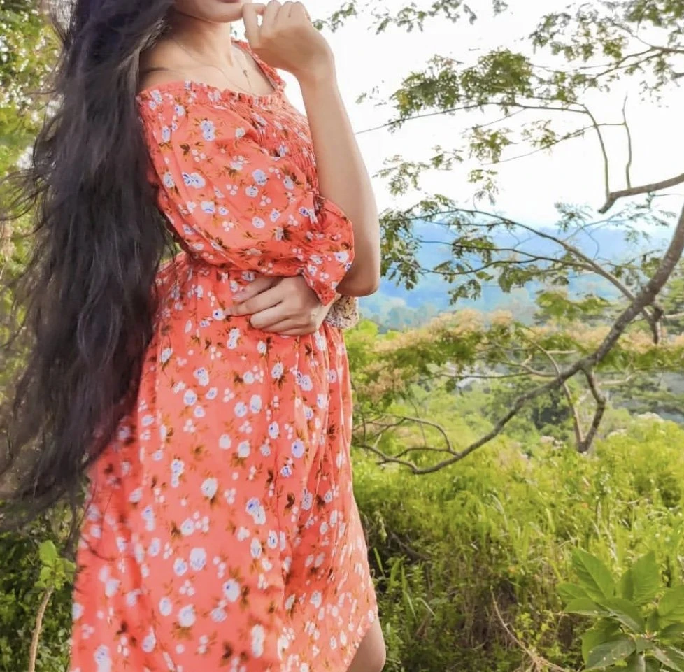 Tharu – escort in Colombo — 4 / 11