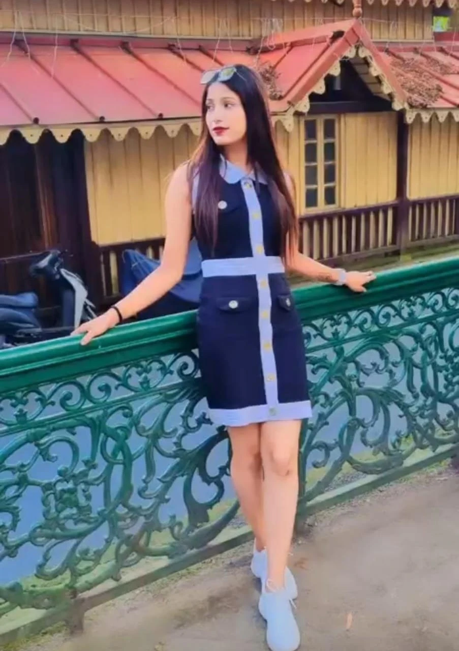 Beauty Singh – Indian escort in Noida, Escort, Noida