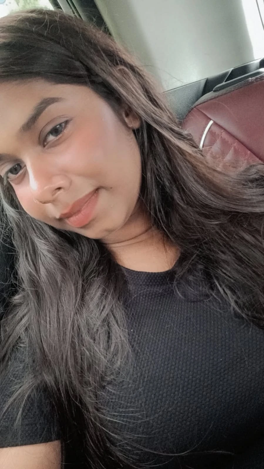 Maahi, Outcall Only – Indian escort in Hyderabad — 2 / 4