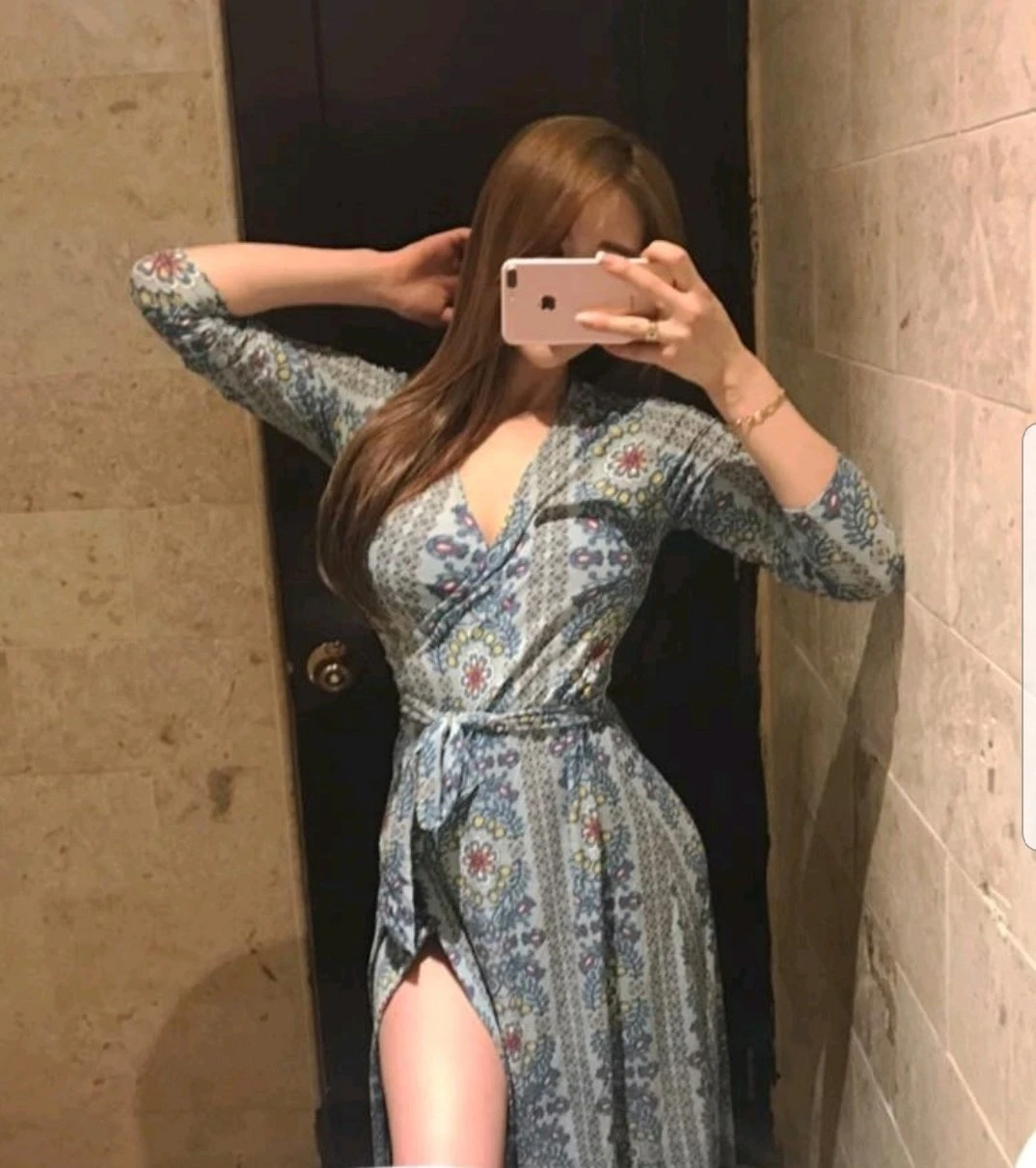 Mija – South Korean escort in Seoul — 2 / 4