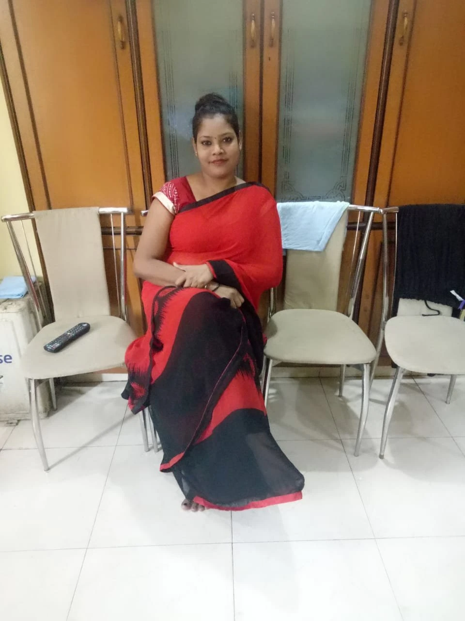 Anjali – Indian escort in Navi Mumbai, Escort, Navi Mumbai