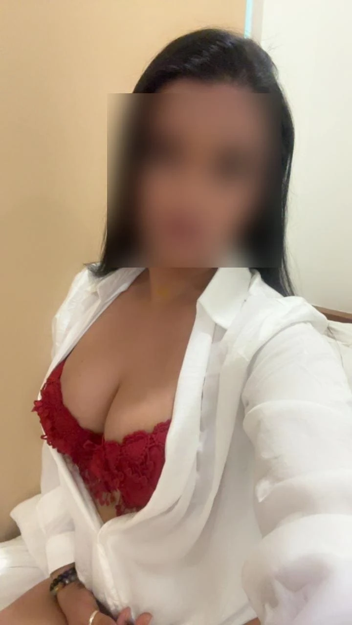 Pooja Real Meet/cam – Indian escort in Pune — 2 / 7