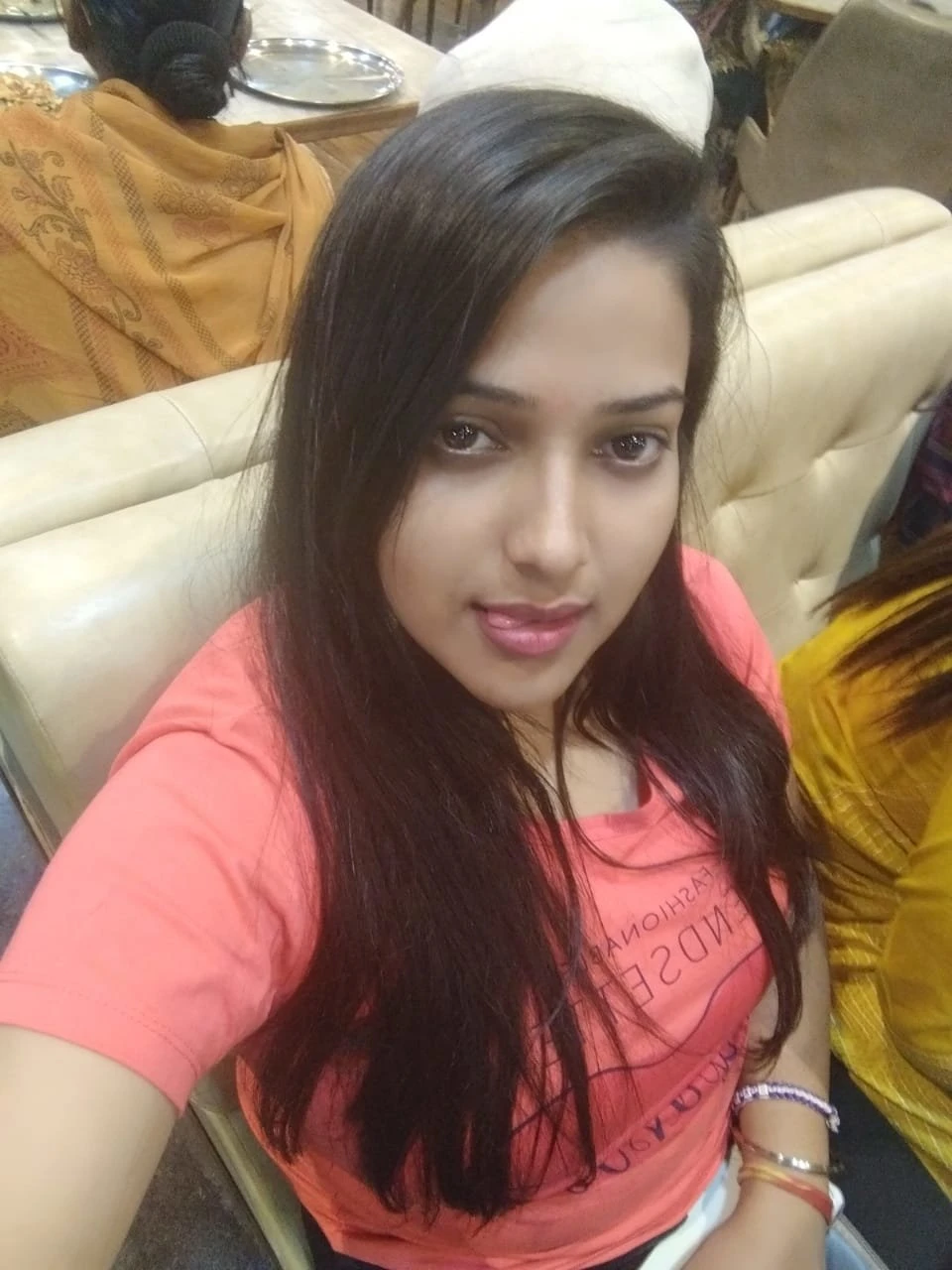 Supriya Hi Fi Independent Escort – Indian escort in Pune, Escort, Pune