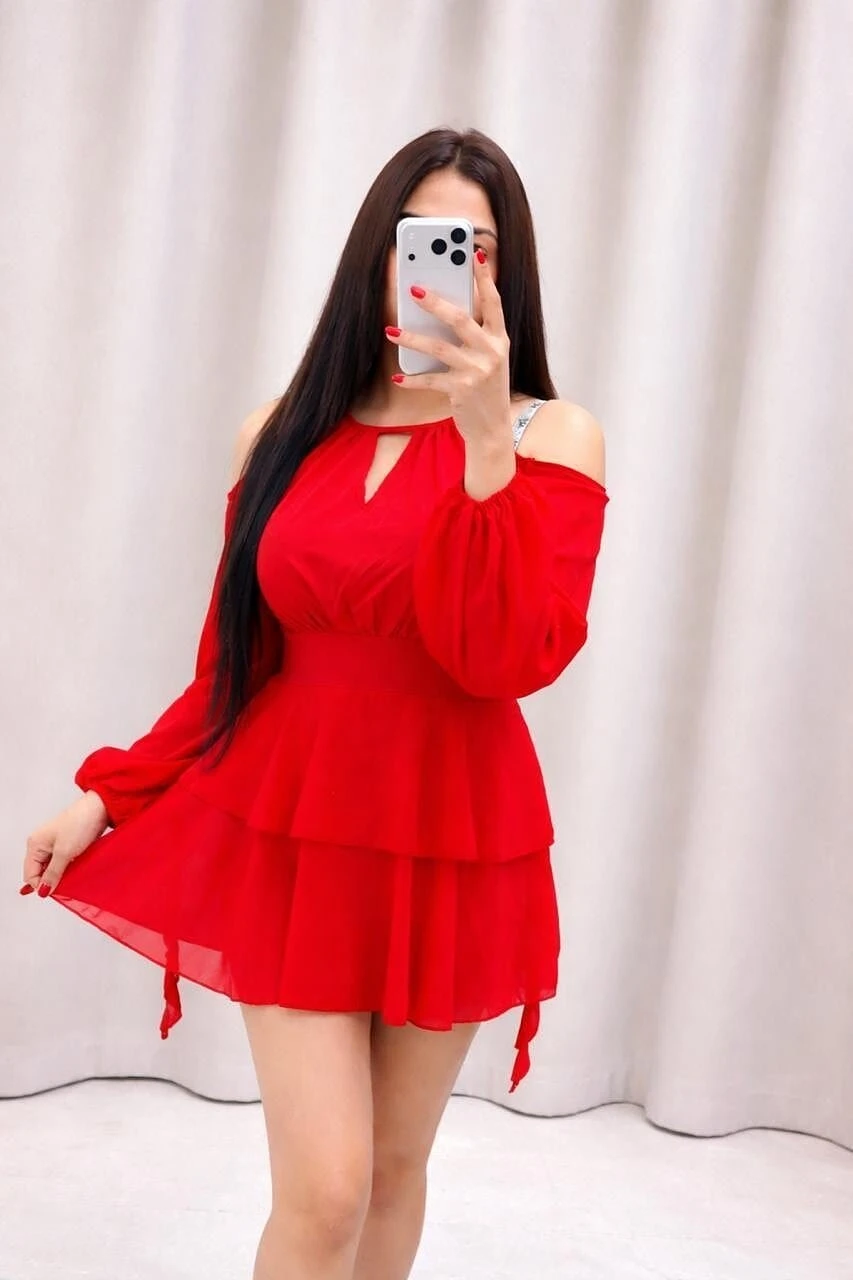Rs 6000 Night (Only Real Girls) – escort in Noida, Escort, Noida
