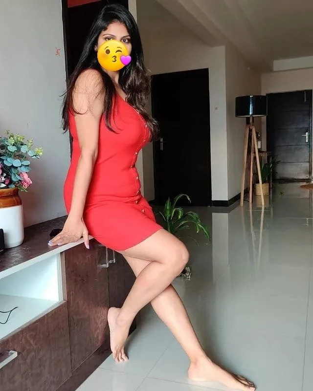 Sonali Trust on 100% cam show real meet – Indian escort in Pune, Escort, Pune
