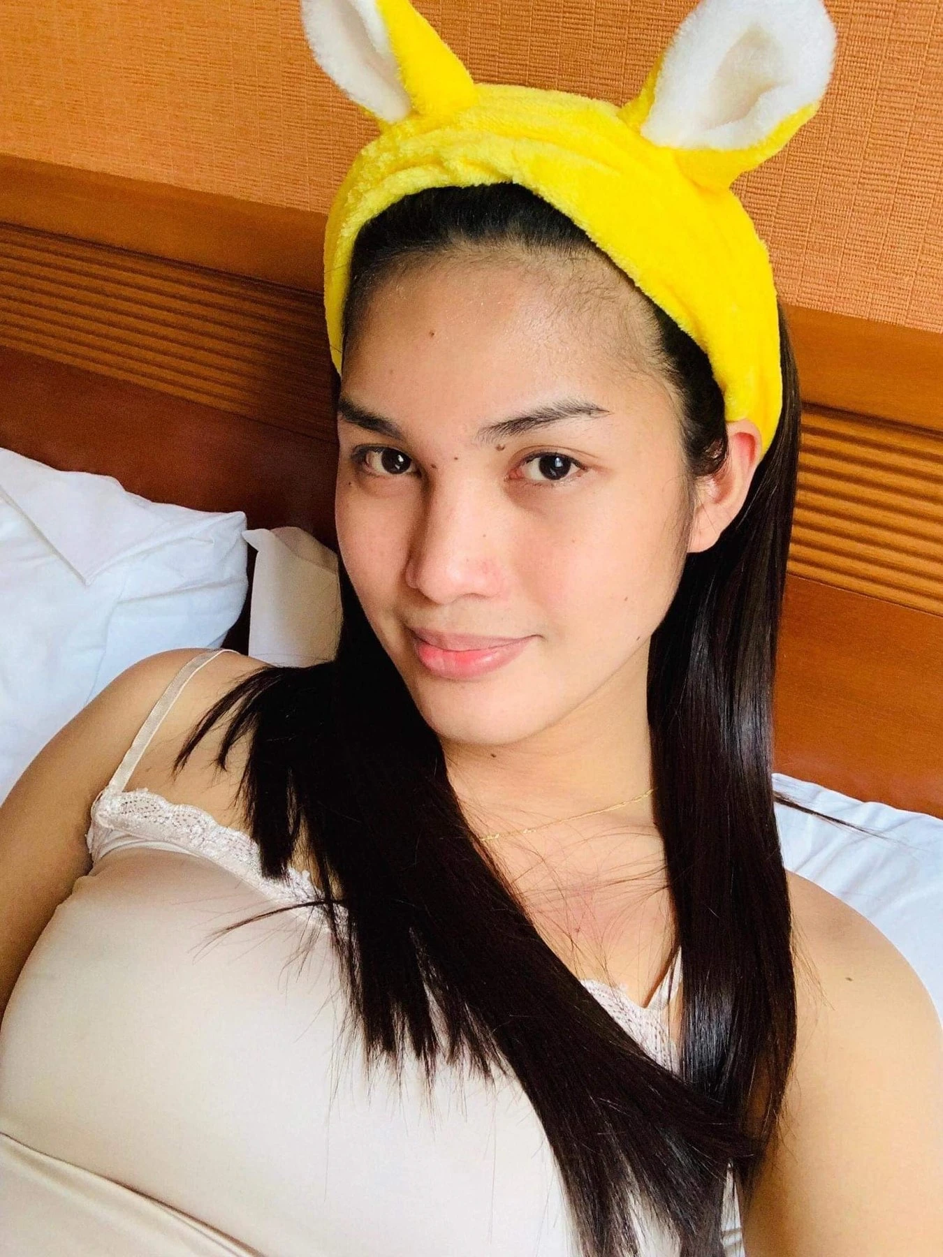 Once You Tasted You Always Wanted – Andorran escort in Macao — 4 / 29