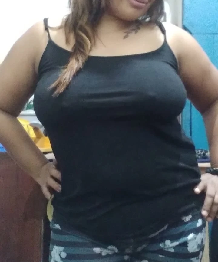 Ama – Sri Lankan escort in Colombo — 3 / 6
