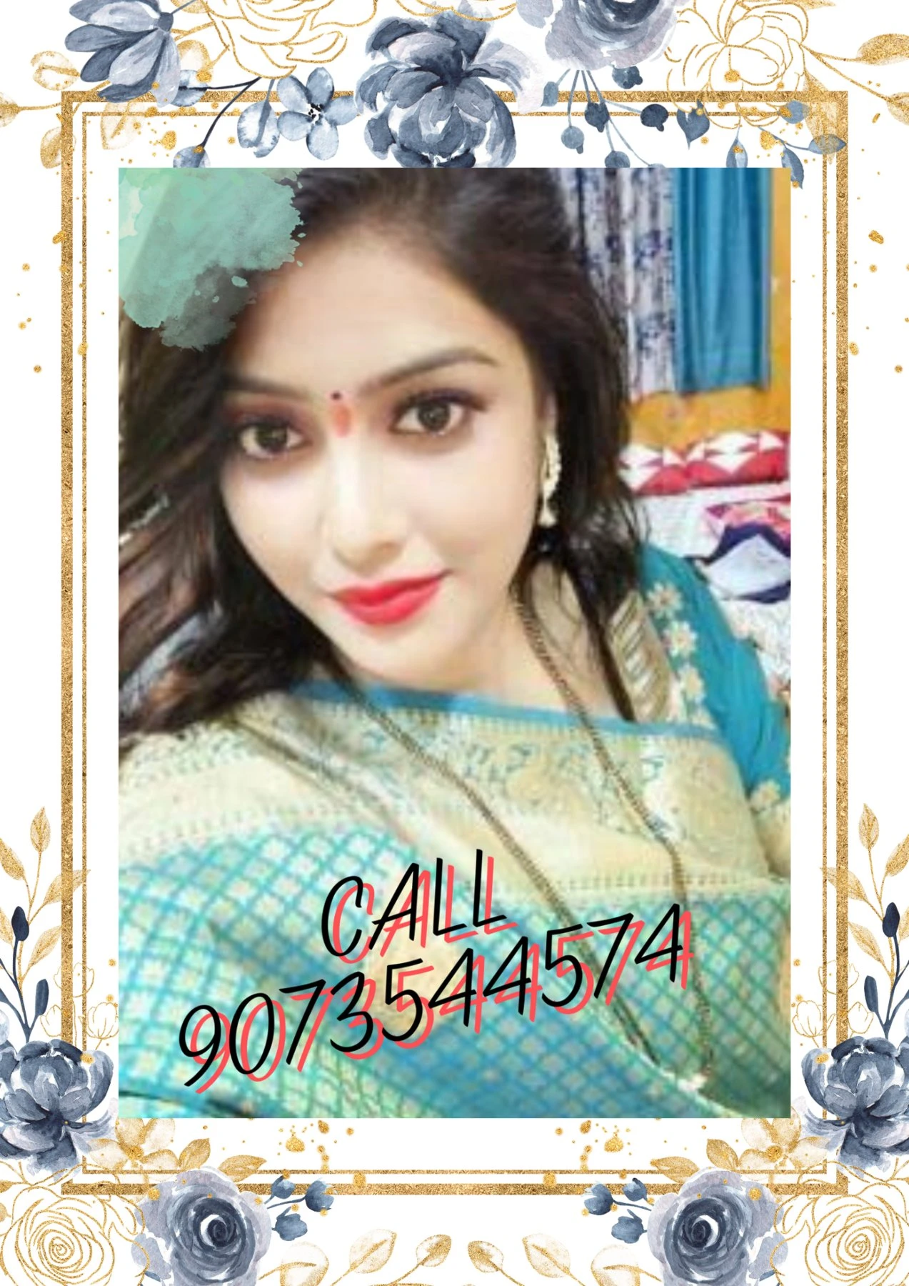 Risav – Indian escort in Kolkata — 1 / 2