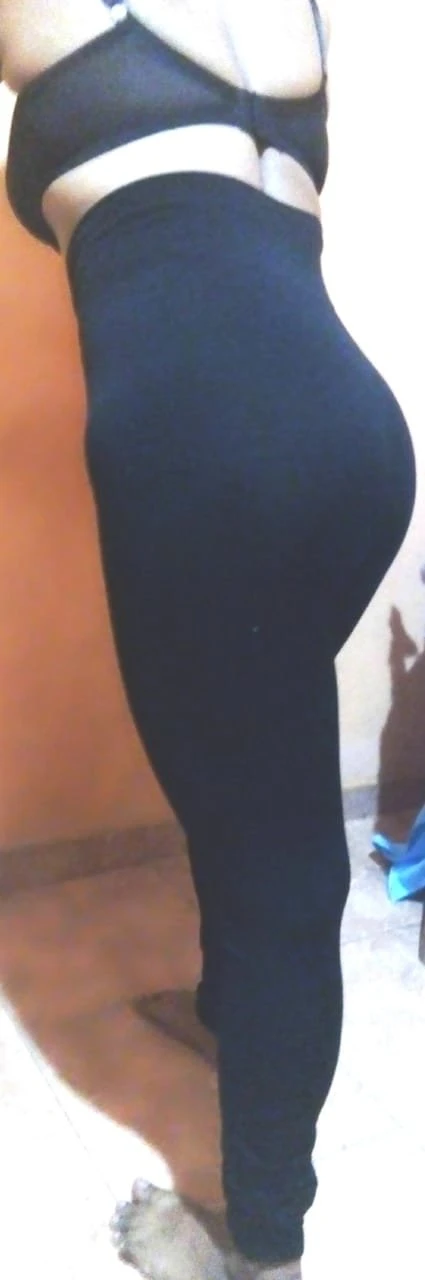 NATHASHA FF – Sri Lankan escort in Colombo, Escort, Colombo