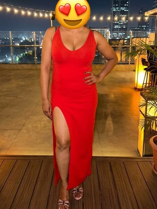 🦋Prisha🥰Independent Cam Show & Meet – Indian escort in New Delhi — 6 / 7