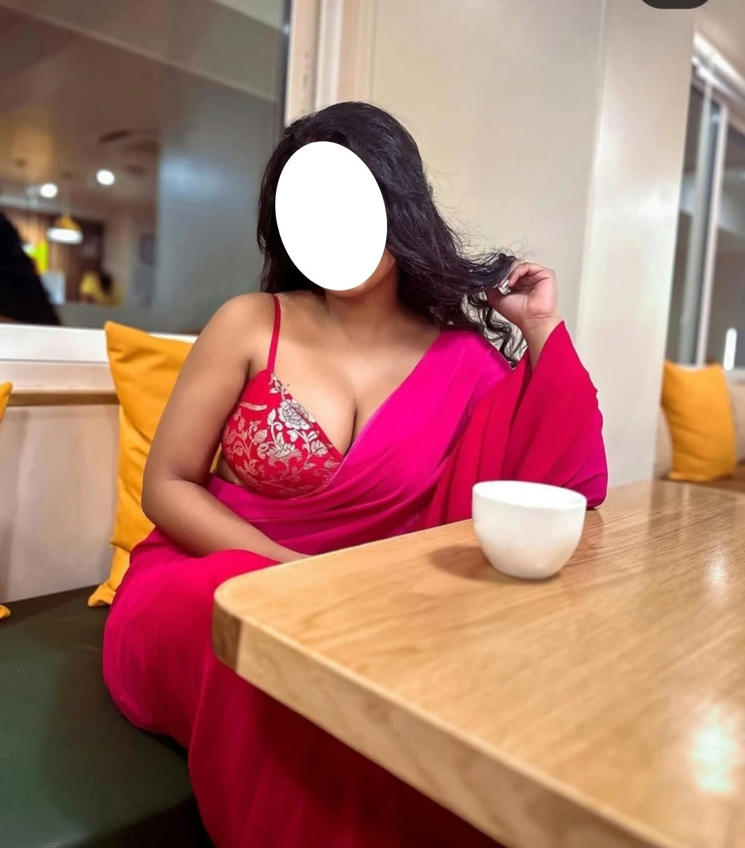 MYSORE CASH PAYMENT NO ADAVANCE GENIUNE – escort in Mysore, Escort, Mysore