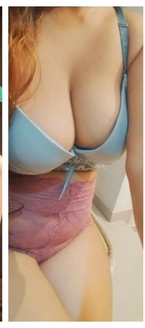 Veena – Sri Lankan masseuse in Colombo — 4 / 6