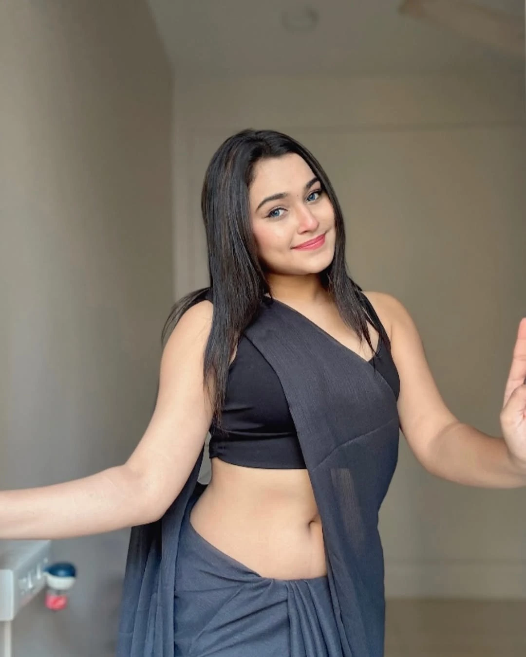 Anika Raj – Indian escort in Visakhapatnam, Escort, Visakhapatnam