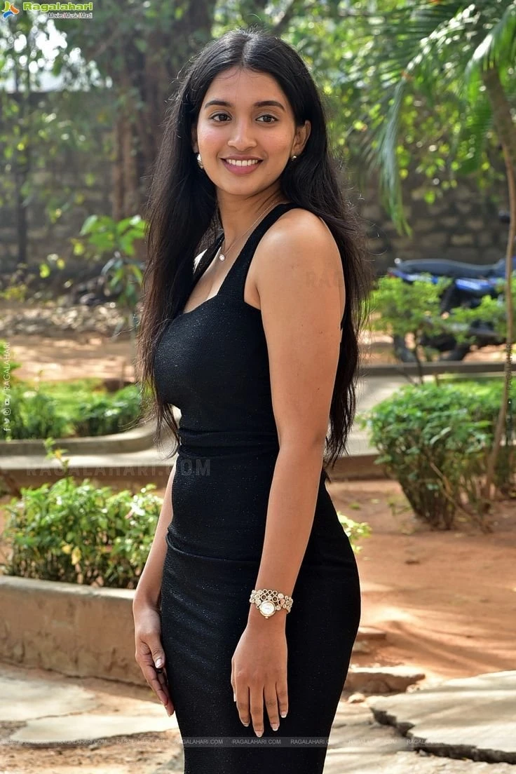 Shruti (Independent) Cam & Meet🦋🦋, Es – Indian escort in Nagpur — 3 / 6