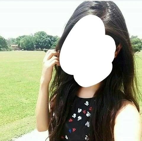 Sunita – Indian escort in Thiruvananthapuram, Escort, Thiruvananthapuram