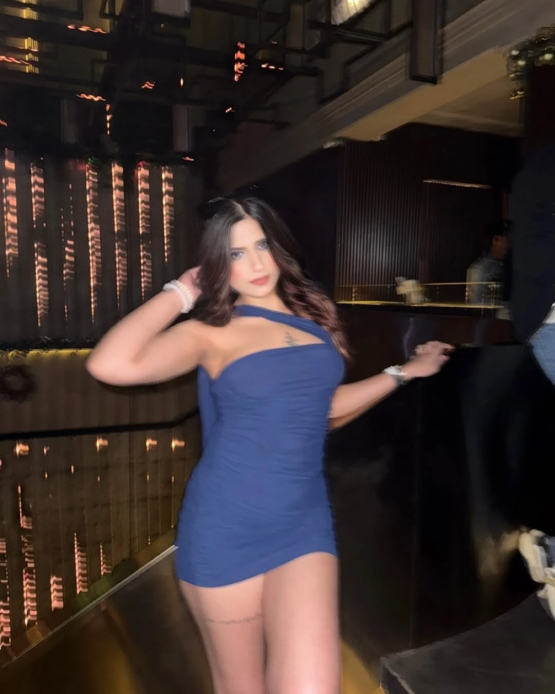 Tara – Indian escort in Guwahati, Escort, Guwahati