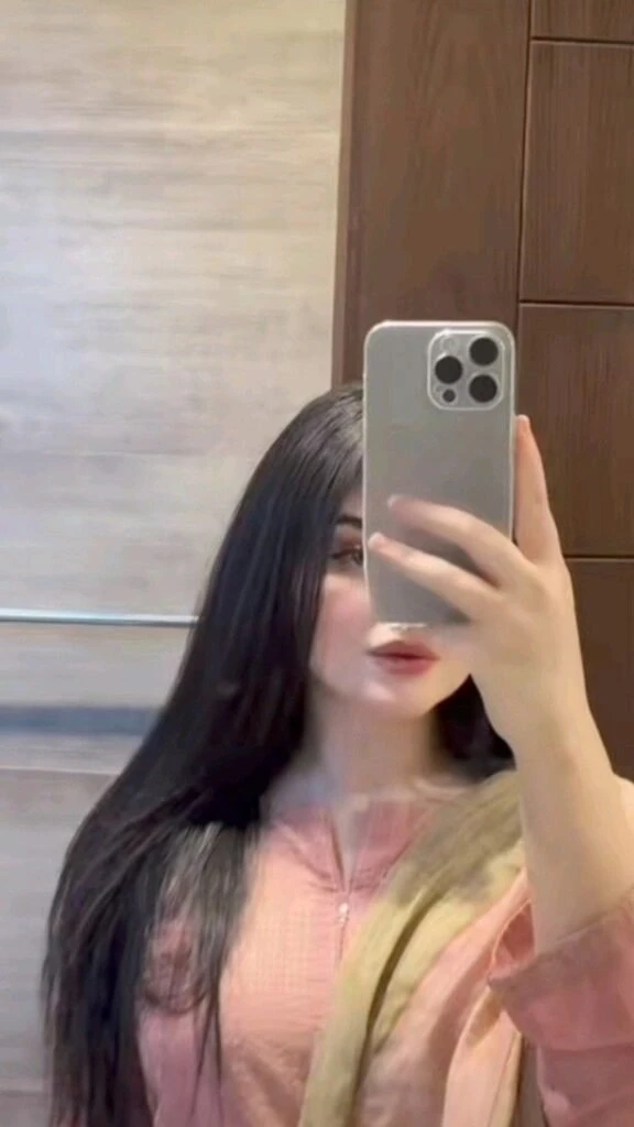 Annu Singh Independent Girl – Indian escort in Udaipur — 2 / 3