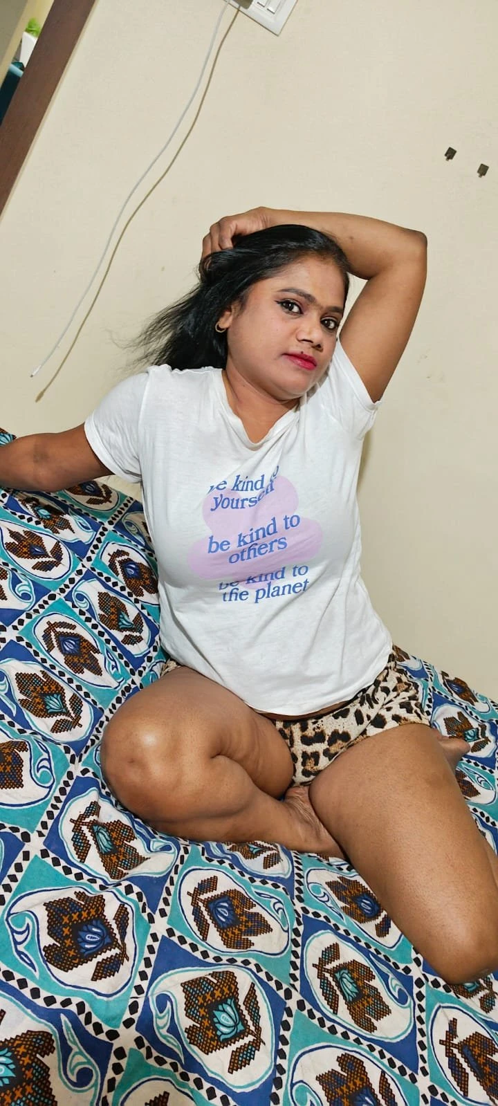 🦋KOMAL🦋No Broker⛑️No Agent🦋Direct,, – escort in Pune — 3 / 13