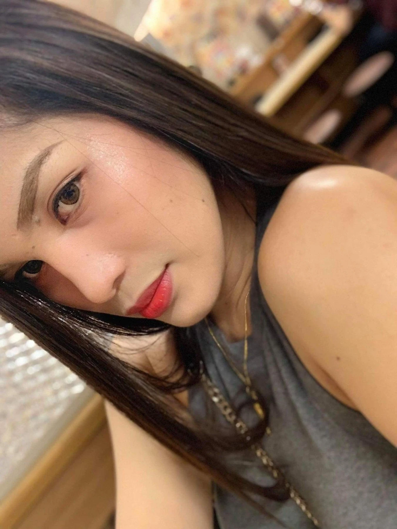 Once You Tasted You Always Wanted – Andorran escort in Macao — 8 / 29