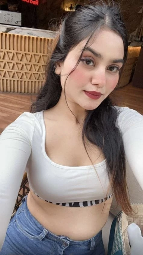 Thane Genuine & Trusted Low Price – Indian escort in Thane, Escort, Thane