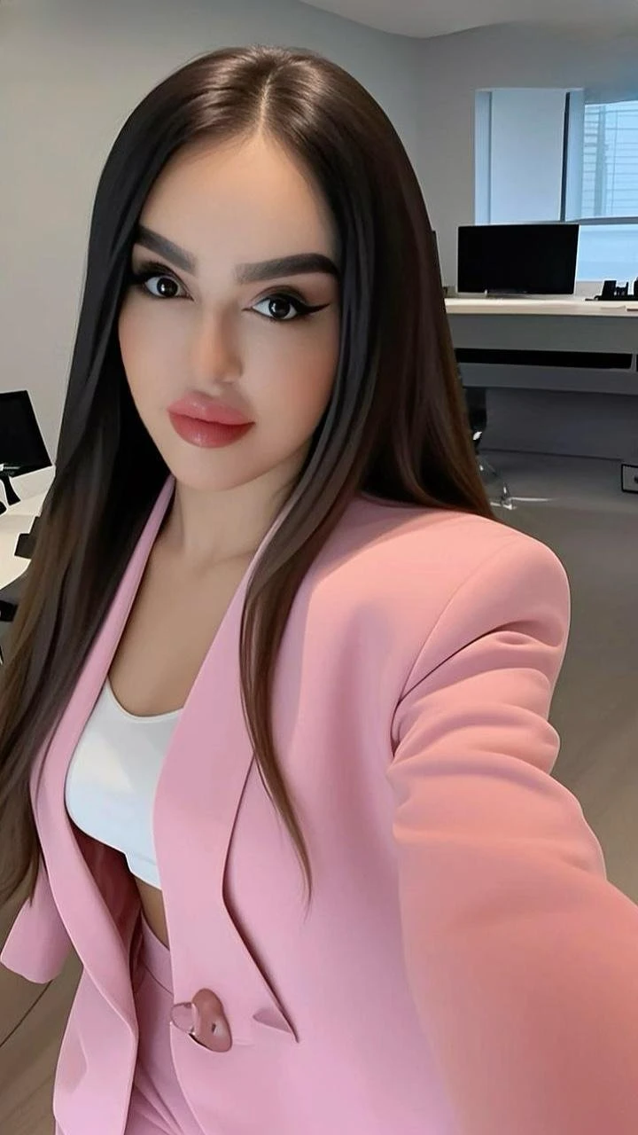 Vvip Best Collection Available in Pune – Indian escort in Pune — 11 / 12