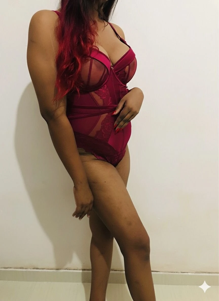 Anny and Jehn Couple All in on Cam – Sri Lankan escort in Colombo — 6 / 19
