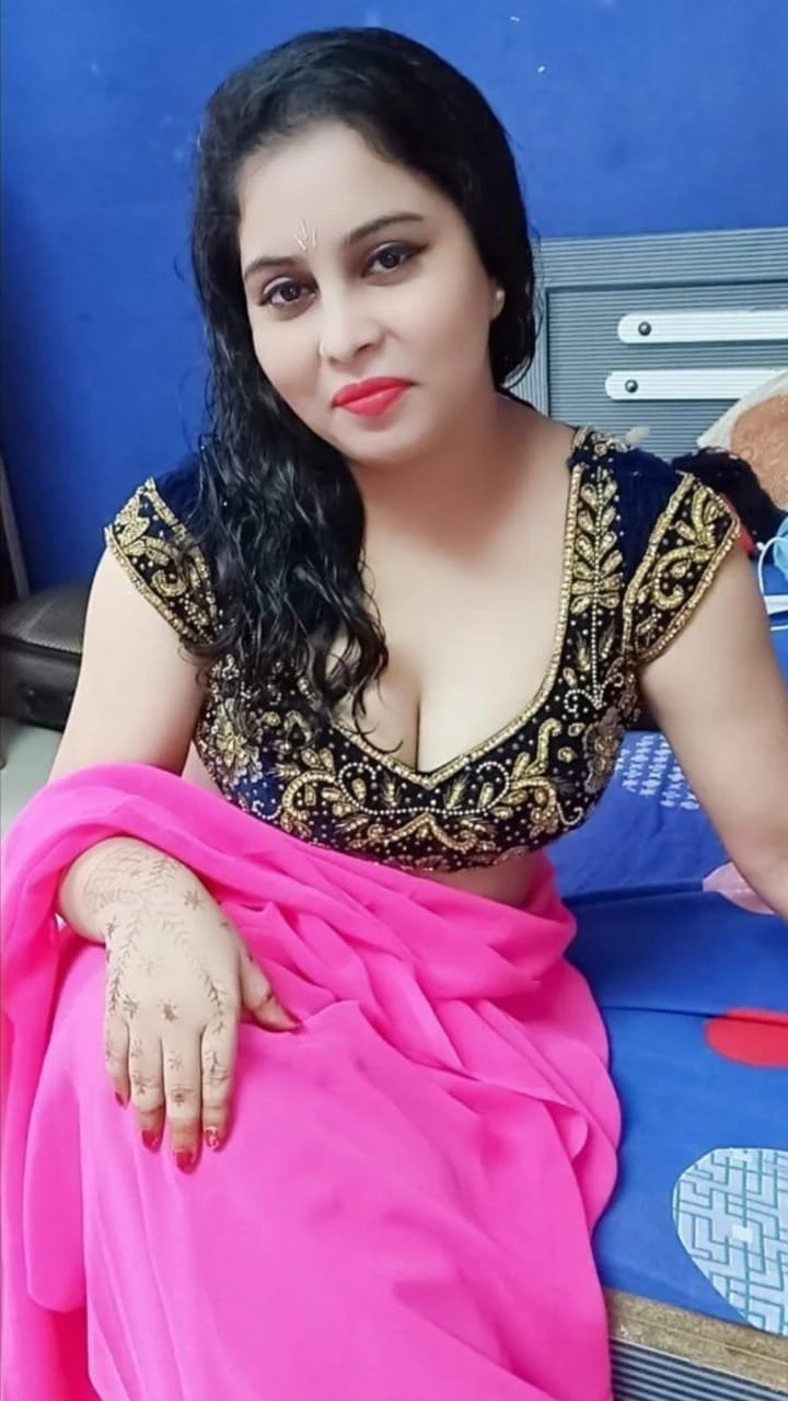 🦋Shree Patil🦋 – Indian escort in Pune — 1 / 5