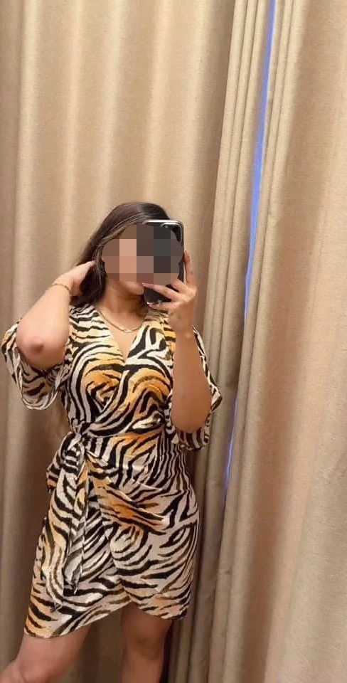 Tifeny Frenando – Sri Lankan escort in Colombo — 3 / 10