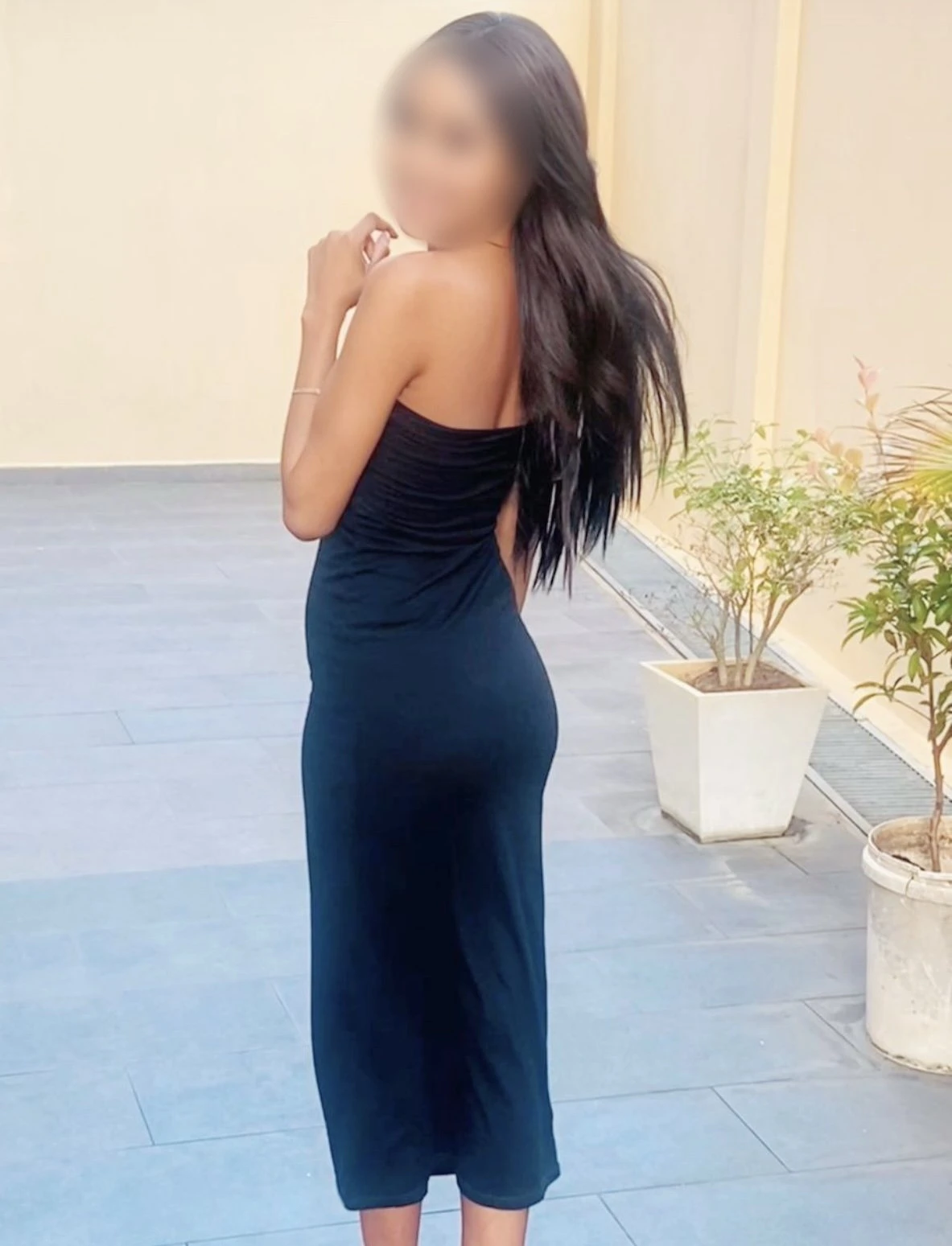 Charmaine Eva Young Petite GFE – Sri Lankan escort in Colombo — 10 / 26