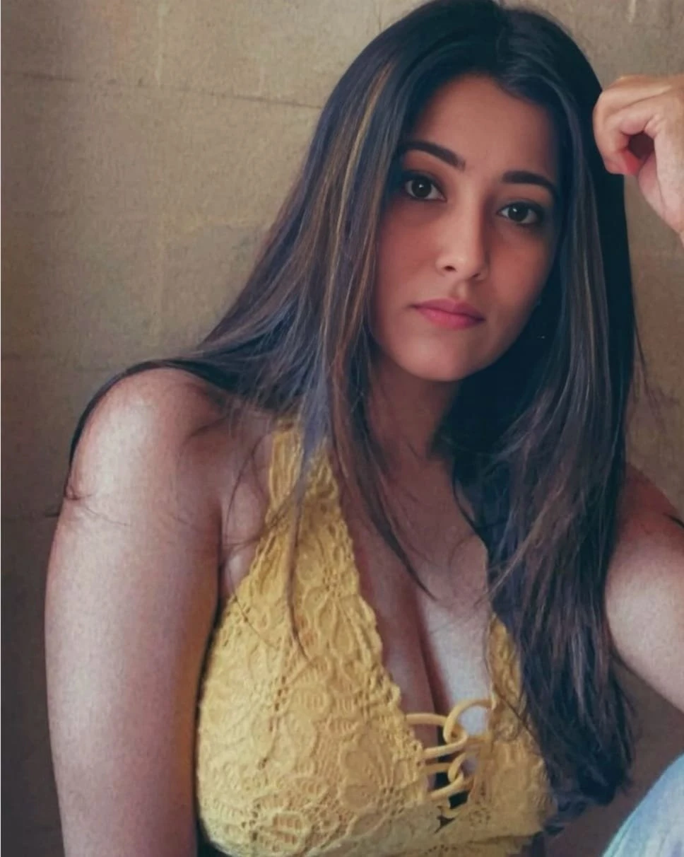 ꧁༒Sultana🦋༒꧂, Escort, Escort – Indian escort in Pune — 3 / 4