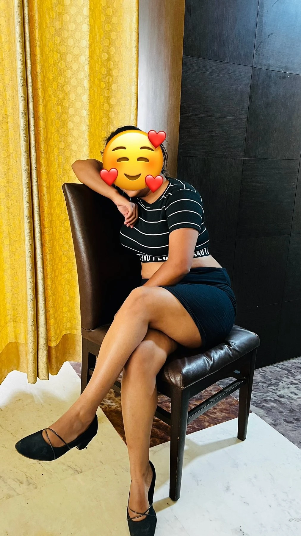 Pooja Singh – Indian escort in Noida — 4 / 9