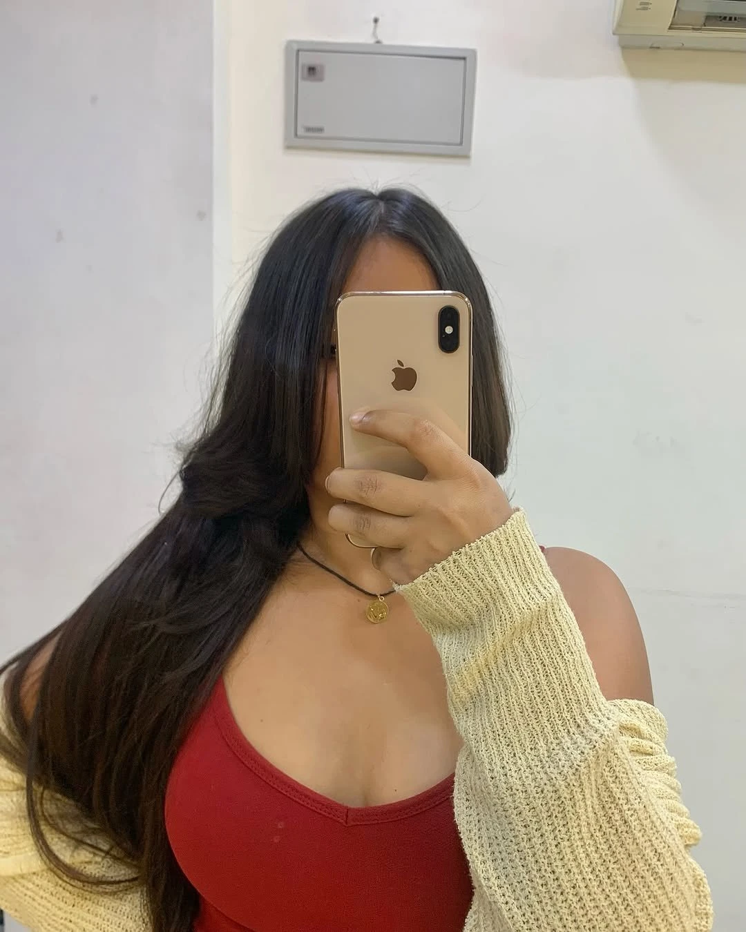 ꧁Web cam and direct meeting꧂ – Indian escort in Kolkata — 2 / 3