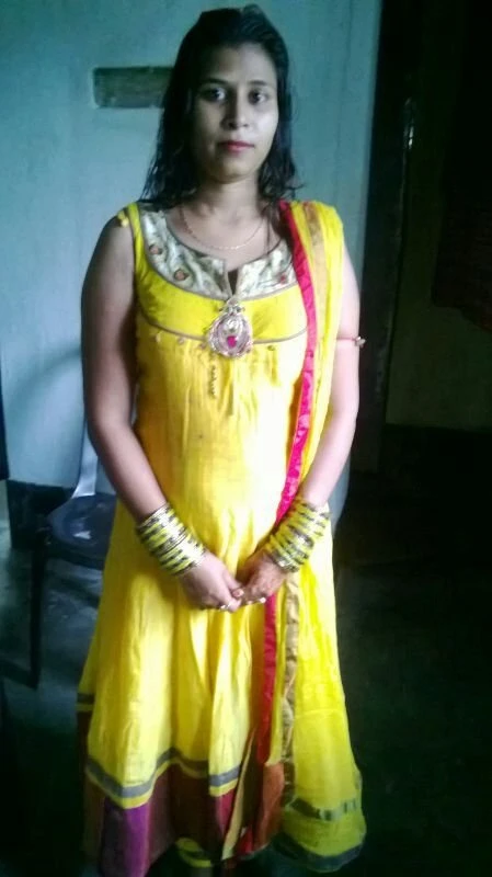 Noida Female Escort Service – Indian escort in New Delhi — 4 / 5