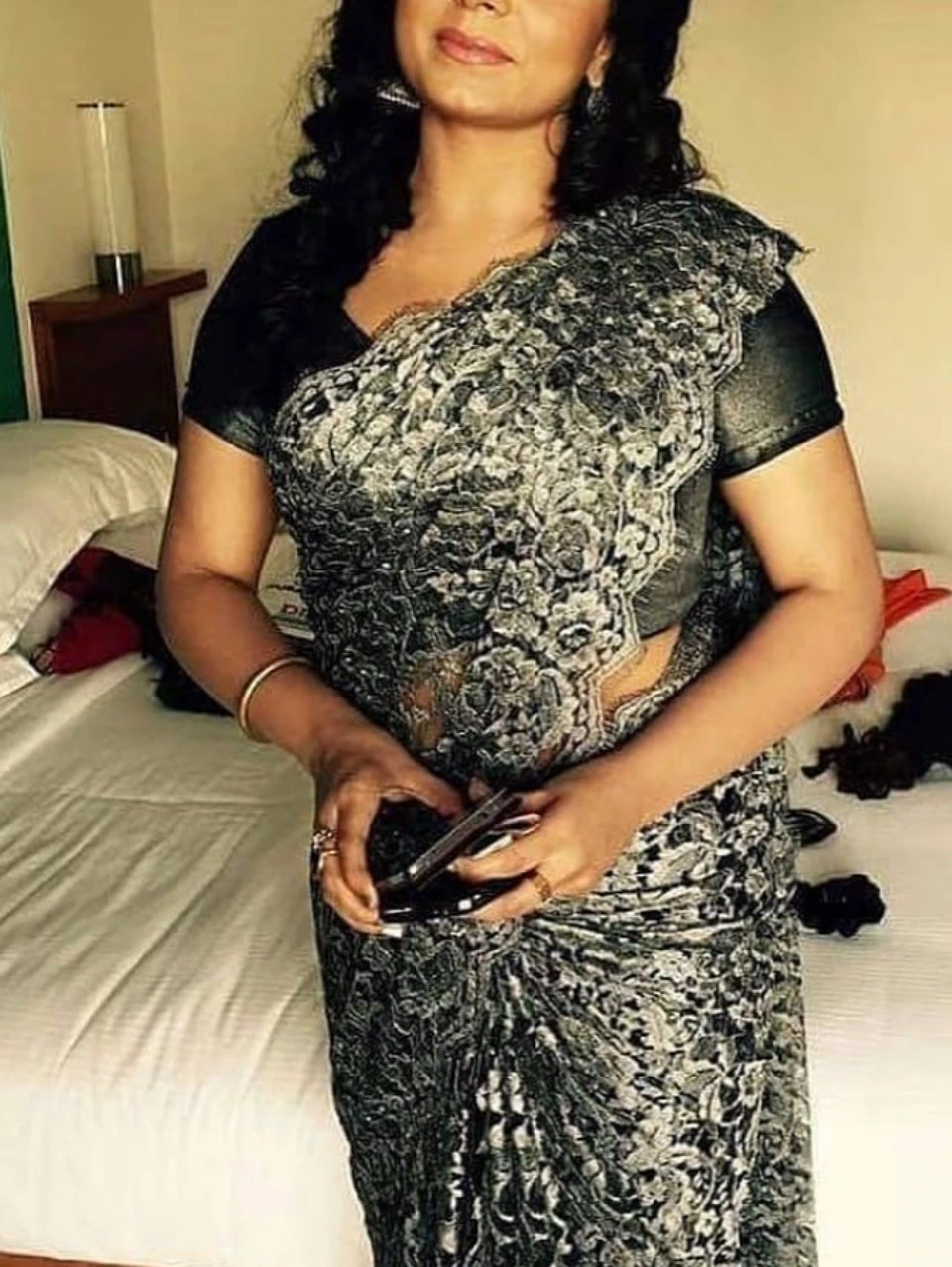 Neethusarath – Indian escort in Kochi — 5 / 9