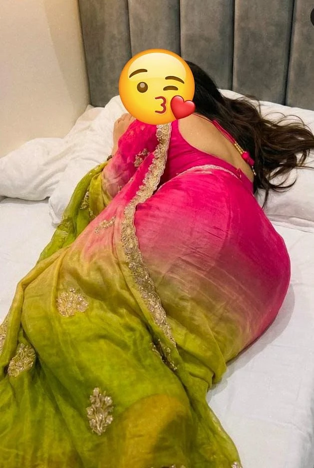 📸 CAM 🥀KASHMIRI ANAL QUEEN ONLY OUTCAL – Indian escort in Gurgaon — 9 / 11