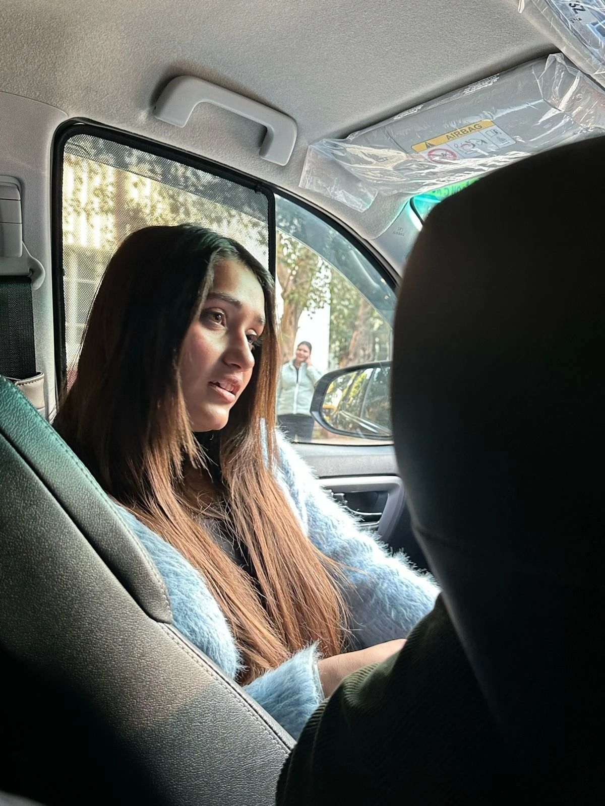 Dimpal-super-Sexsy-Hot-models Pune – Indian escort in Pune — 3 / 7