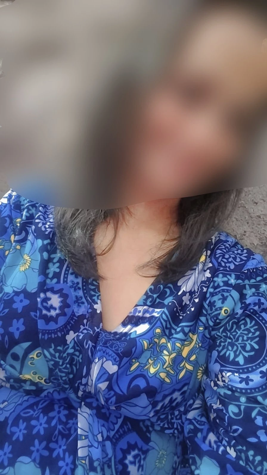 Tanya – Indian escort in Mumbai, Escort, Mumbai